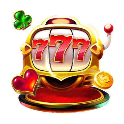 top88 https://zgy.cn.com/