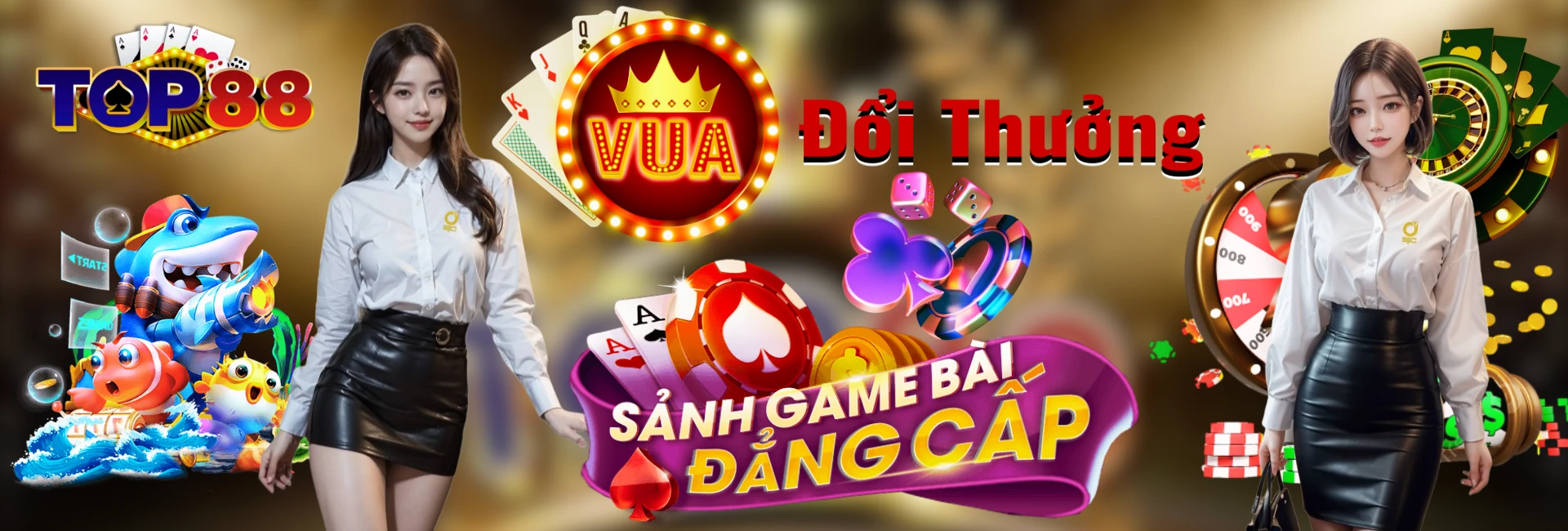 top88 https://zgy.cn.com/