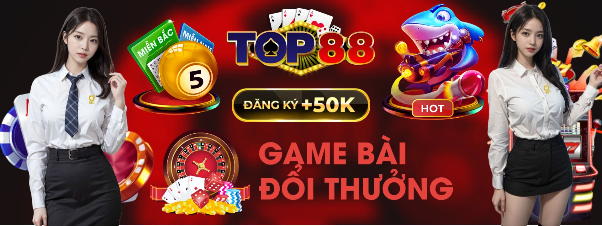 top88 https://zgy.cn.com/