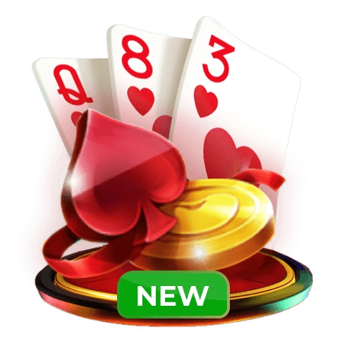 top88 https://zgy.cn.com/