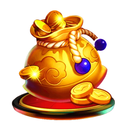 top88 https://zgy.cn.com/