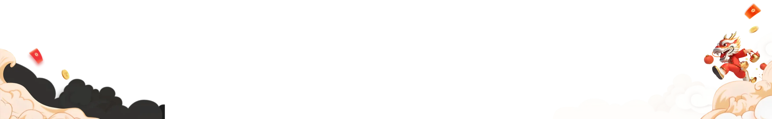 top88 https://zgy.cn.com/