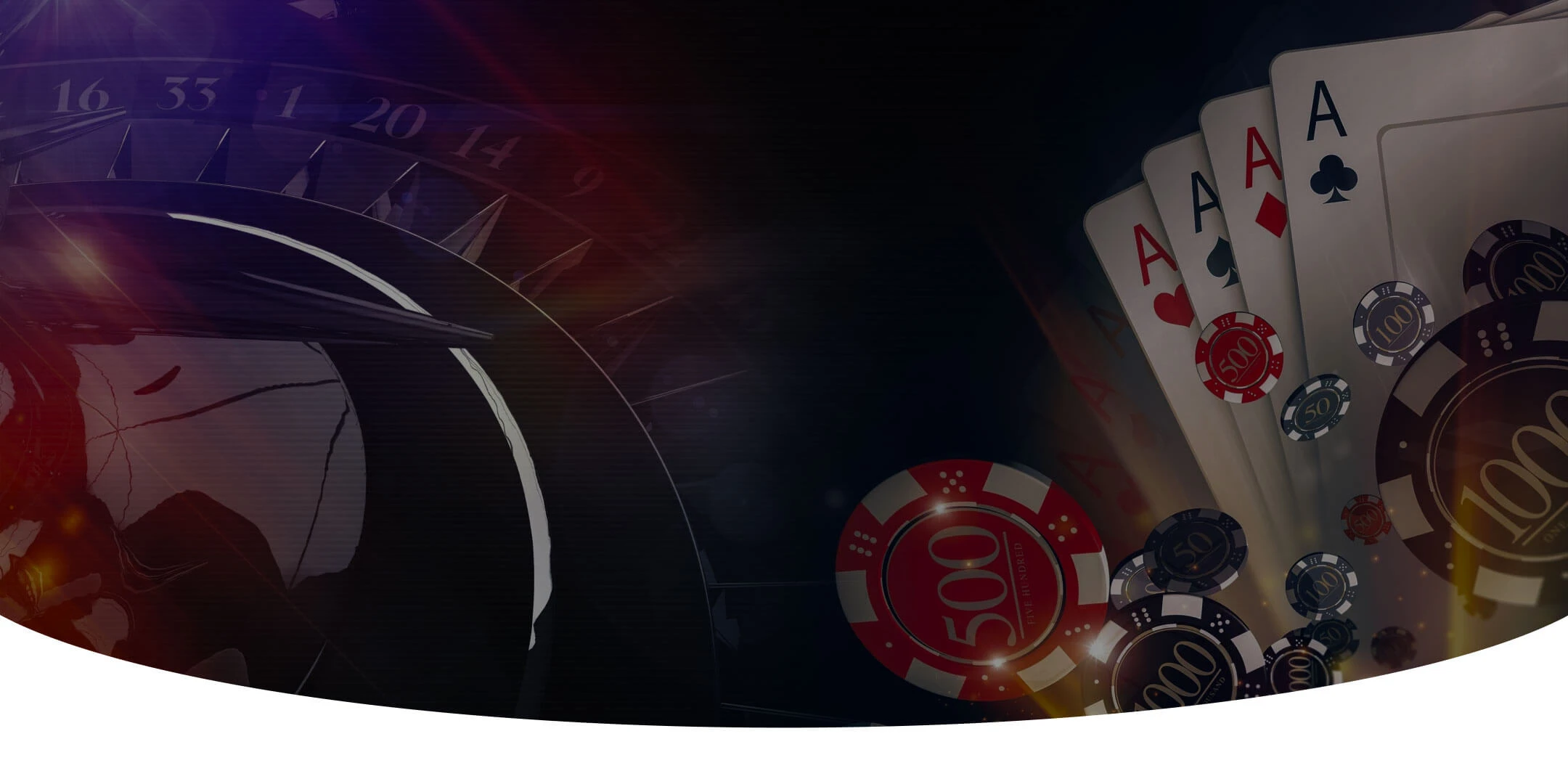 top88 https://zgy.cn.com/