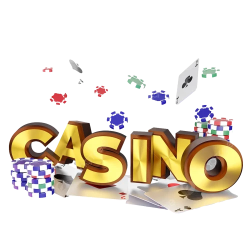 top88 https://zgy.cn.com/